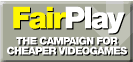 Fairplay Campaign